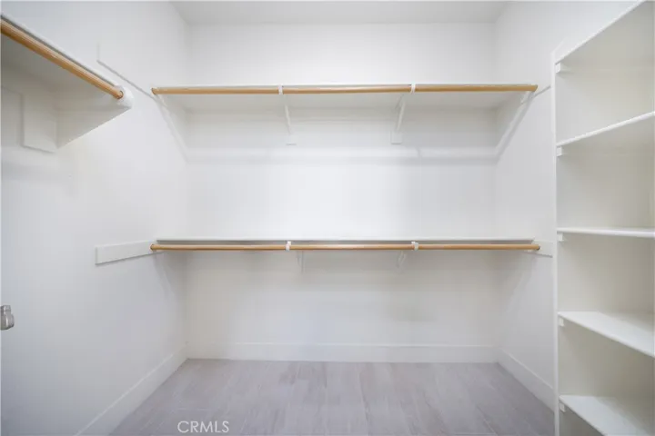 21086 Willow Heights, Diamond Bar, California 91765
