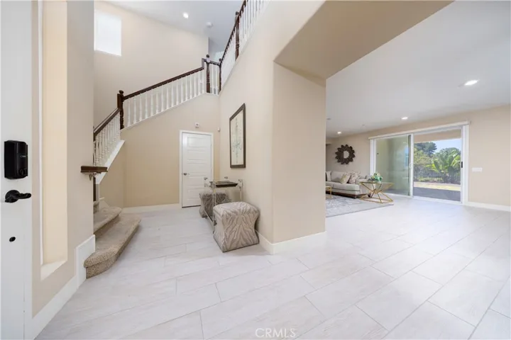 21086 Willow Heights, Diamond Bar, California 91765