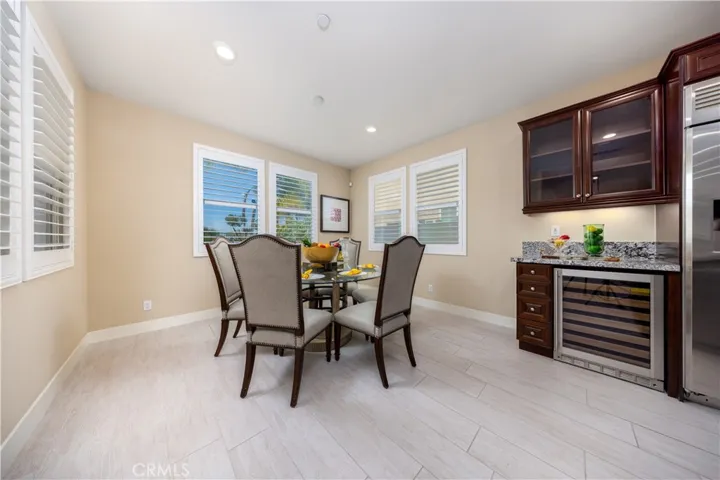 21086 Willow Heights, Diamond Bar, California 91765