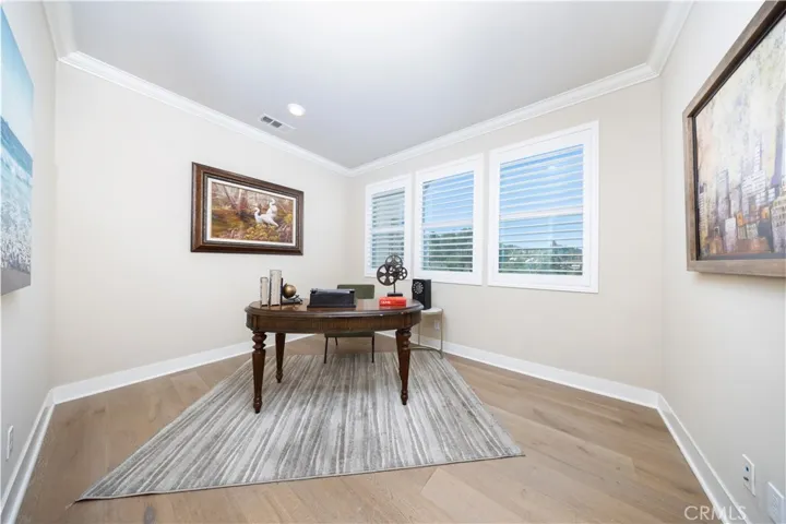 21086 Willow Heights, Diamond Bar, California 91765