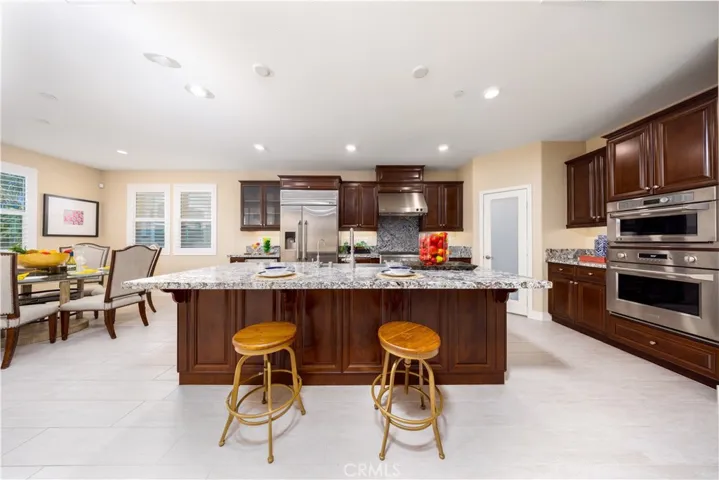 21086 Willow Heights, Diamond Bar, California 91765