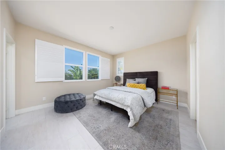 21086 Willow Heights, Diamond Bar, California 91765