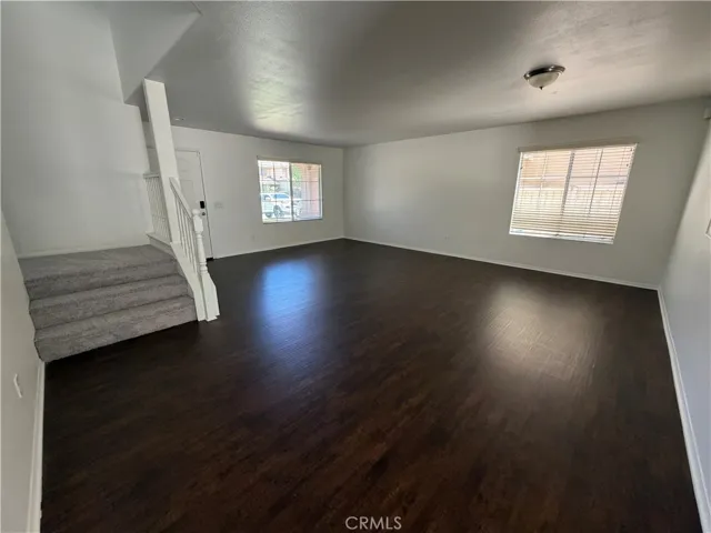 17 Del Brienza, Lake Elsinore, California 92532