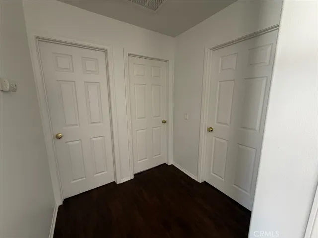 17 Del Brienza, Lake Elsinore, California 92532
