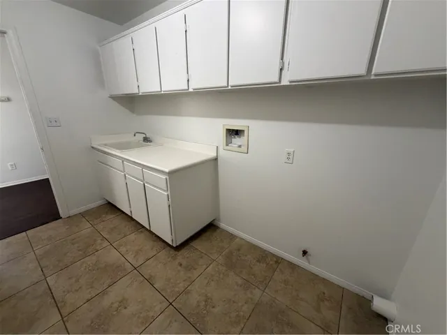 17 Del Brienza, Lake Elsinore, California 92532