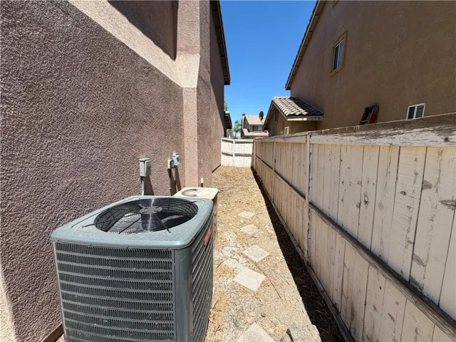 17 Del Brienza, Lake Elsinore, California 92532