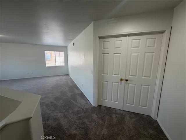 17 Del Brienza, Lake Elsinore, California 92532