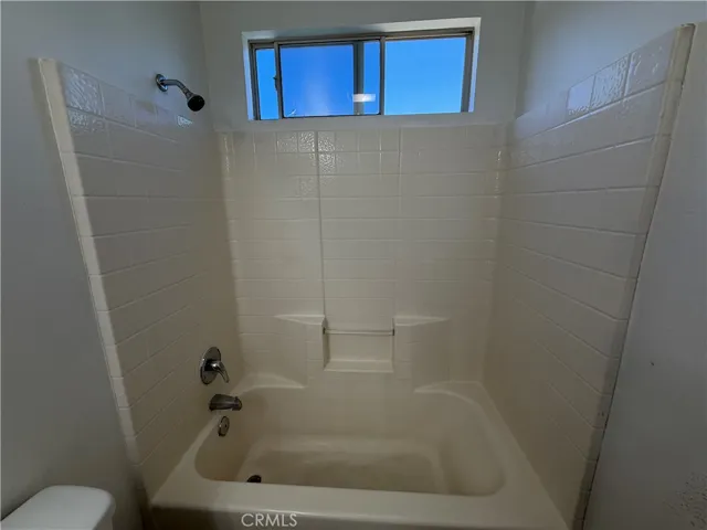 17 Del Brienza, Lake Elsinore, California 92532