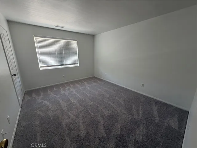 17 Del Brienza, Lake Elsinore, California 92532