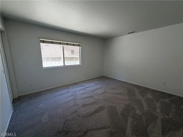 17 Del Brienza, Lake Elsinore, California 92532