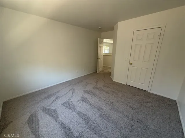 17 Del Brienza, Lake Elsinore, California 92532