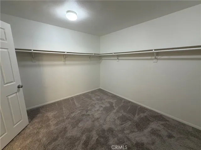 17 Del Brienza, Lake Elsinore, California 92532