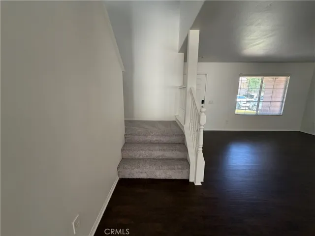 17 Del Brienza, Lake Elsinore, California 92532
