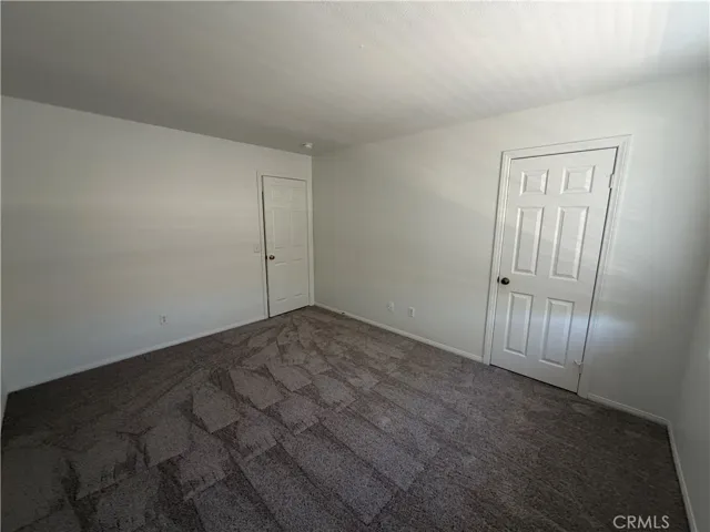 17 Del Brienza, Lake Elsinore, California 92532