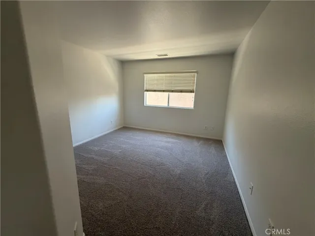 17 Del Brienza, Lake Elsinore, California 92532