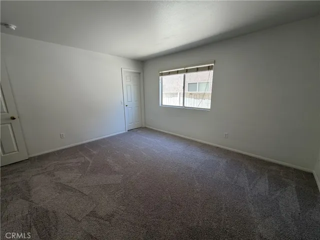 17 Del Brienza, Lake Elsinore, California 92532