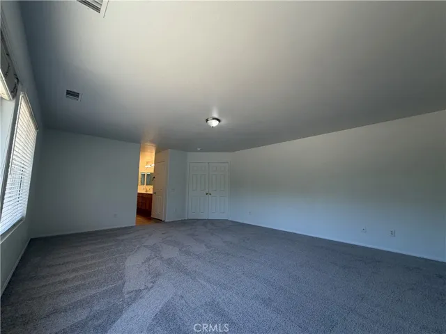 17 Del Brienza, Lake Elsinore, California 92532