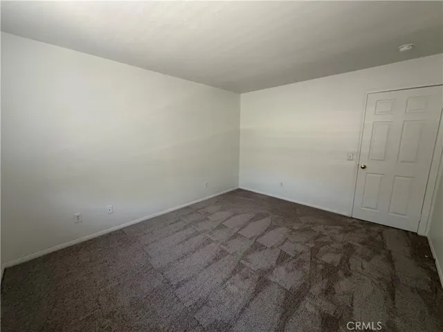17 Del Brienza, Lake Elsinore, California 92532