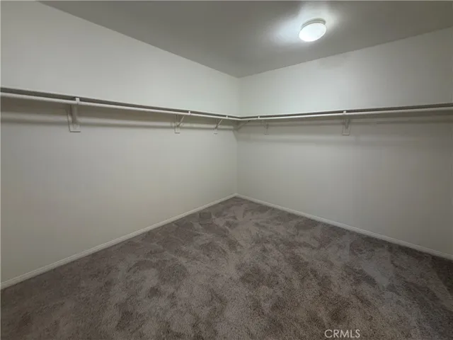 17 Del Brienza, Lake Elsinore, California 92532
