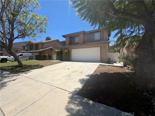 17 Del Brienza, Lake Elsinore, California 92532
