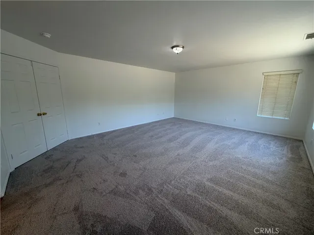 17 Del Brienza, Lake Elsinore, California 92532