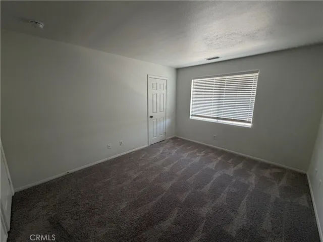 17 Del Brienza, Lake Elsinore, California 92532