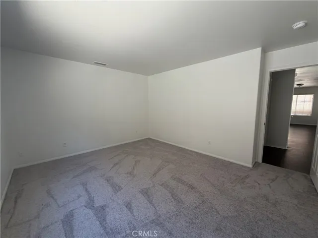 17 Del Brienza, Lake Elsinore, California 92532