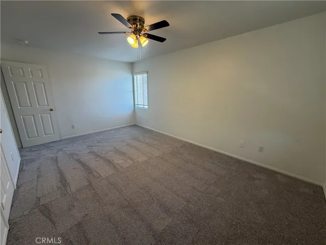 17 Del Brienza, Lake Elsinore, California 92532