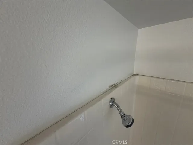17 Del Brienza, Lake Elsinore, California 92532