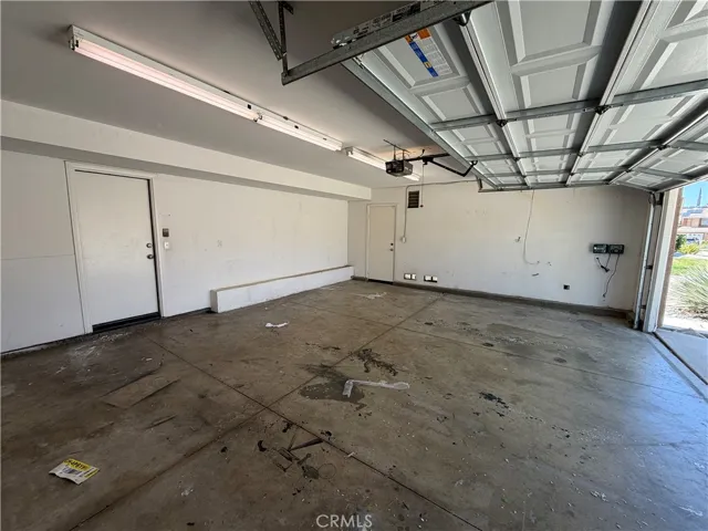 17 Del Brienza, Lake Elsinore, California 92532