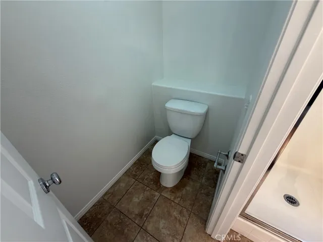 17 Del Brienza, Lake Elsinore, California 92532