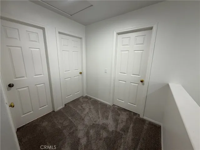 17 Del Brienza, Lake Elsinore, California 92532