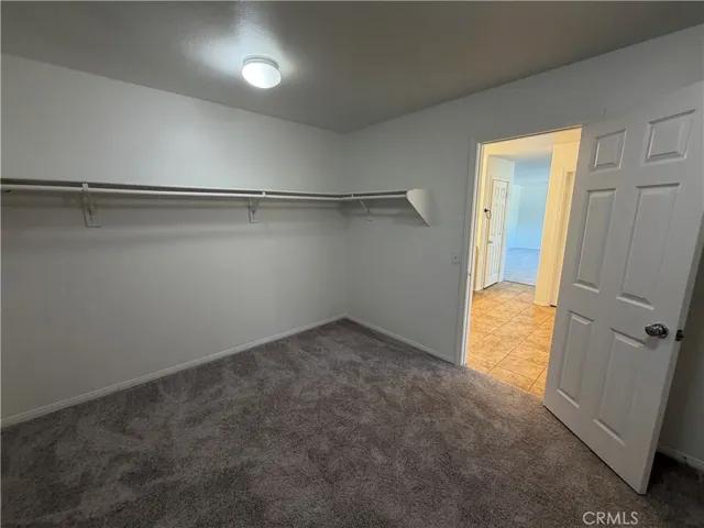 17 Del Brienza, Lake Elsinore, California 92532