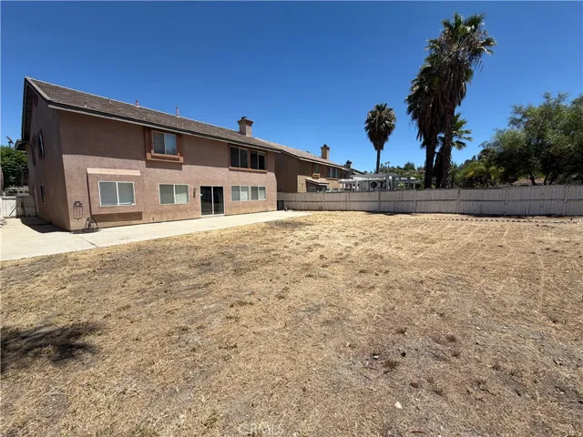 17 Del Brienza, Lake Elsinore, California 92532