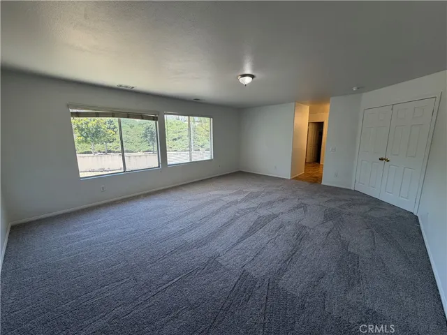 17 Del Brienza, Lake Elsinore, California 92532