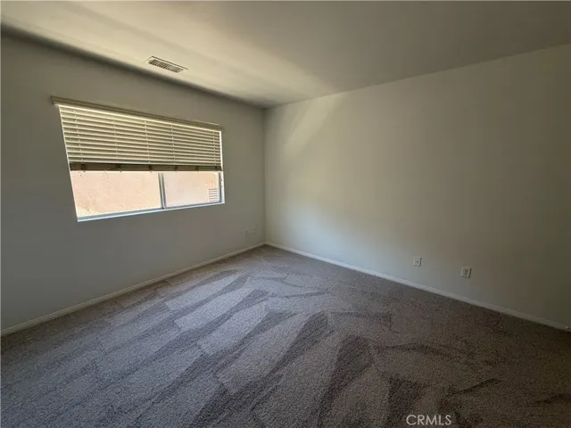 17 Del Brienza, Lake Elsinore, California 92532
