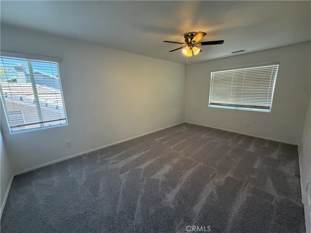 17 Del Brienza, Lake Elsinore, California 92532