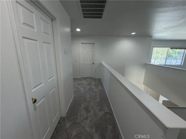 17 Del Brienza, Lake Elsinore, California 92532