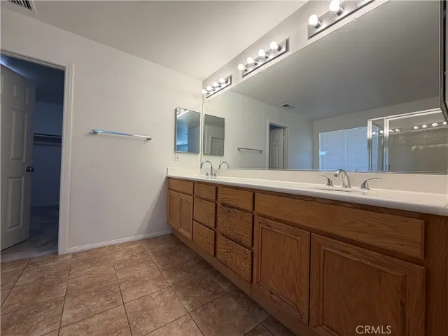 17 Del Brienza, Lake Elsinore, California 92532