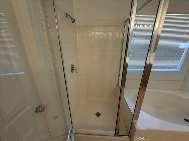 17 Del Brienza, Lake Elsinore, California 92532