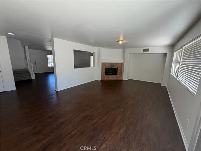 17 Del Brienza, Lake Elsinore, California 92532