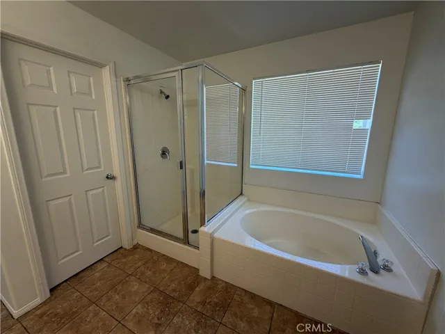 17 Del Brienza, Lake Elsinore, California 92532