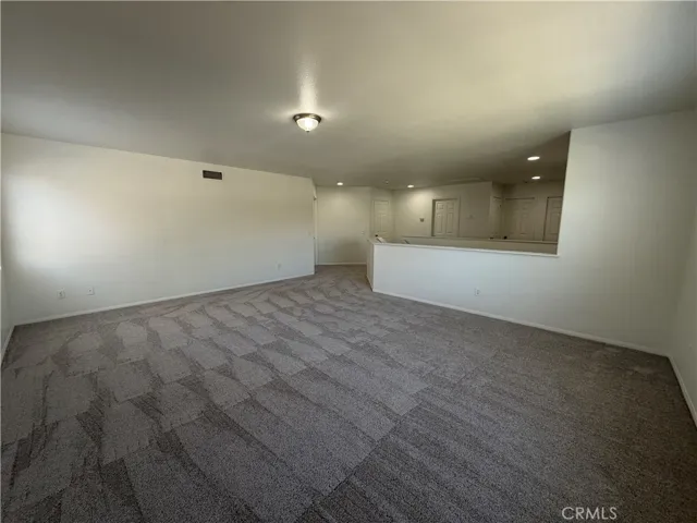 17 Del Brienza, Lake Elsinore, California 92532