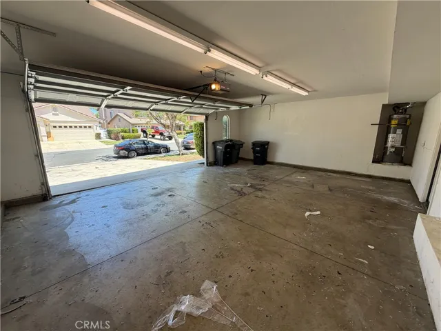 17 Del Brienza, Lake Elsinore, California 92532