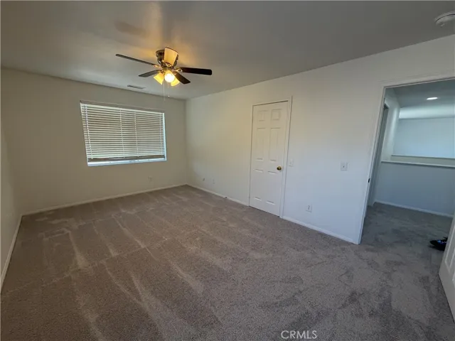 17 Del Brienza, Lake Elsinore, California 92532