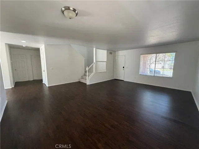 17 Del Brienza, Lake Elsinore, California 92532