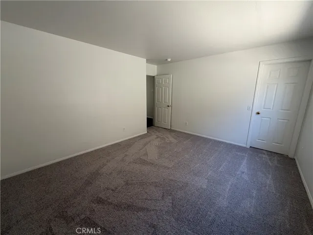 17 Del Brienza, Lake Elsinore, California 92532
