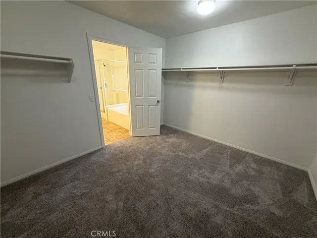 17 Del Brienza, Lake Elsinore, California 92532