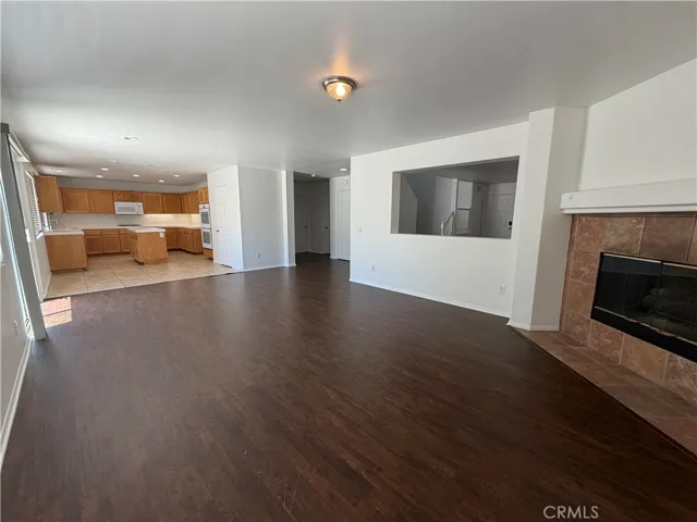 17 Del Brienza, Lake Elsinore, California 92532