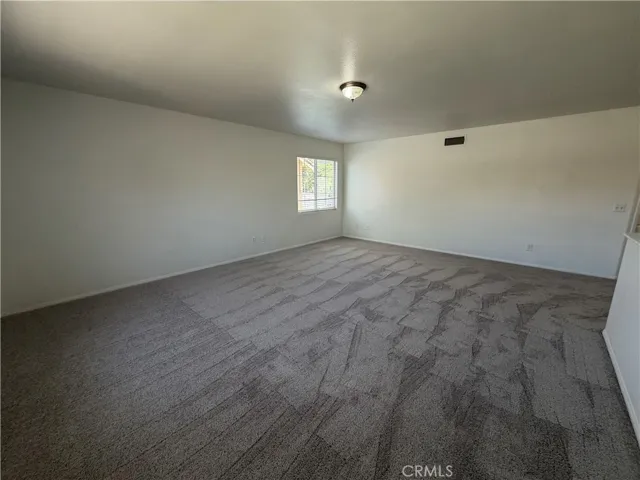 17 Del Brienza, Lake Elsinore, California 92532